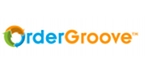 Orgergroove logo